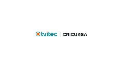 tvitec do brasil